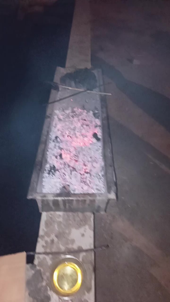 @𝘼𝙝س𝙖𝙣 𝘽𝙝𝙪𝙩𝙩𝙖🚩
