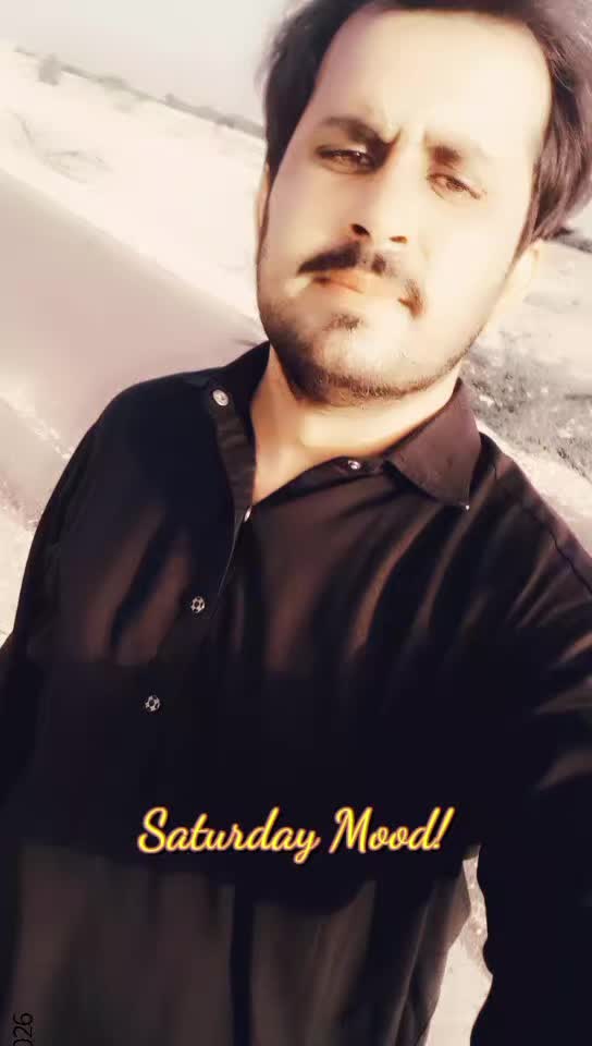 @Malik Tariq 512
