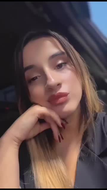 @takunaaaaaa5