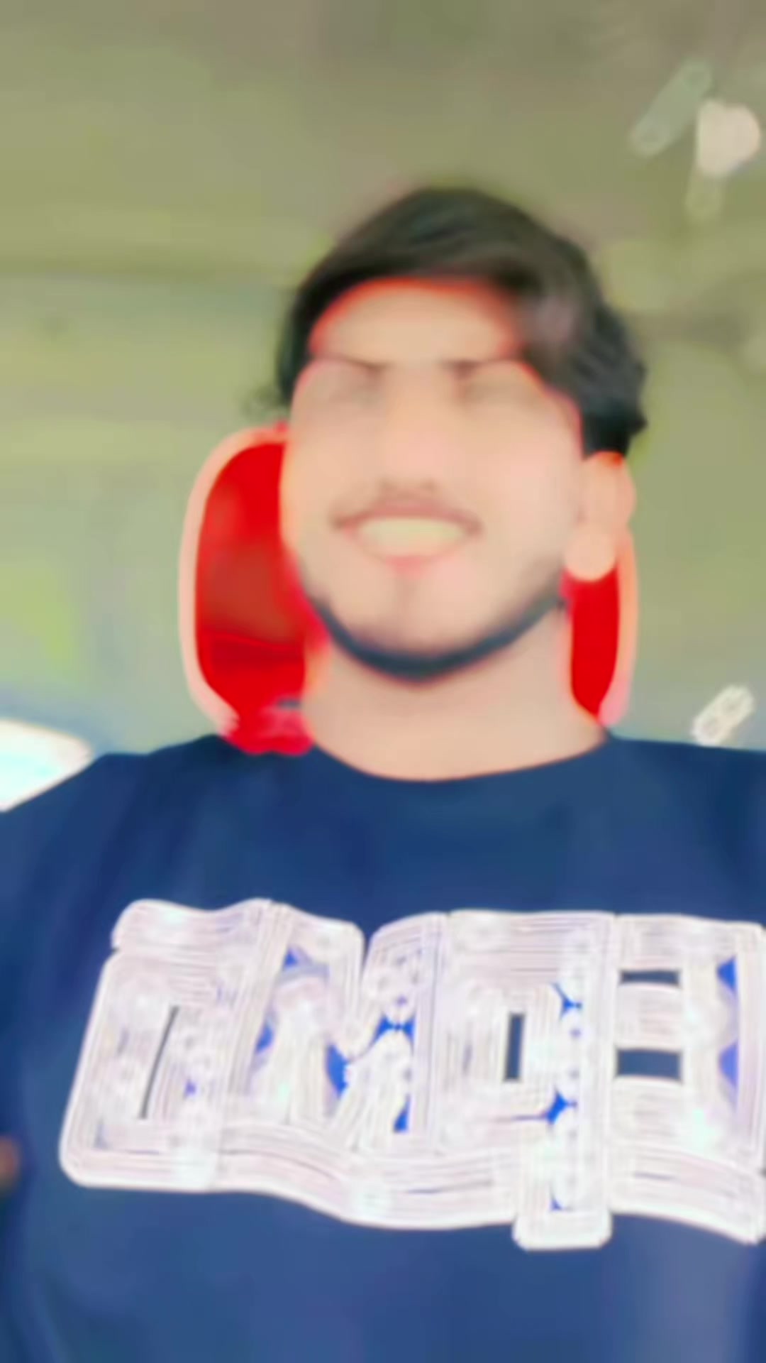 @zohaib rajpoot 770
