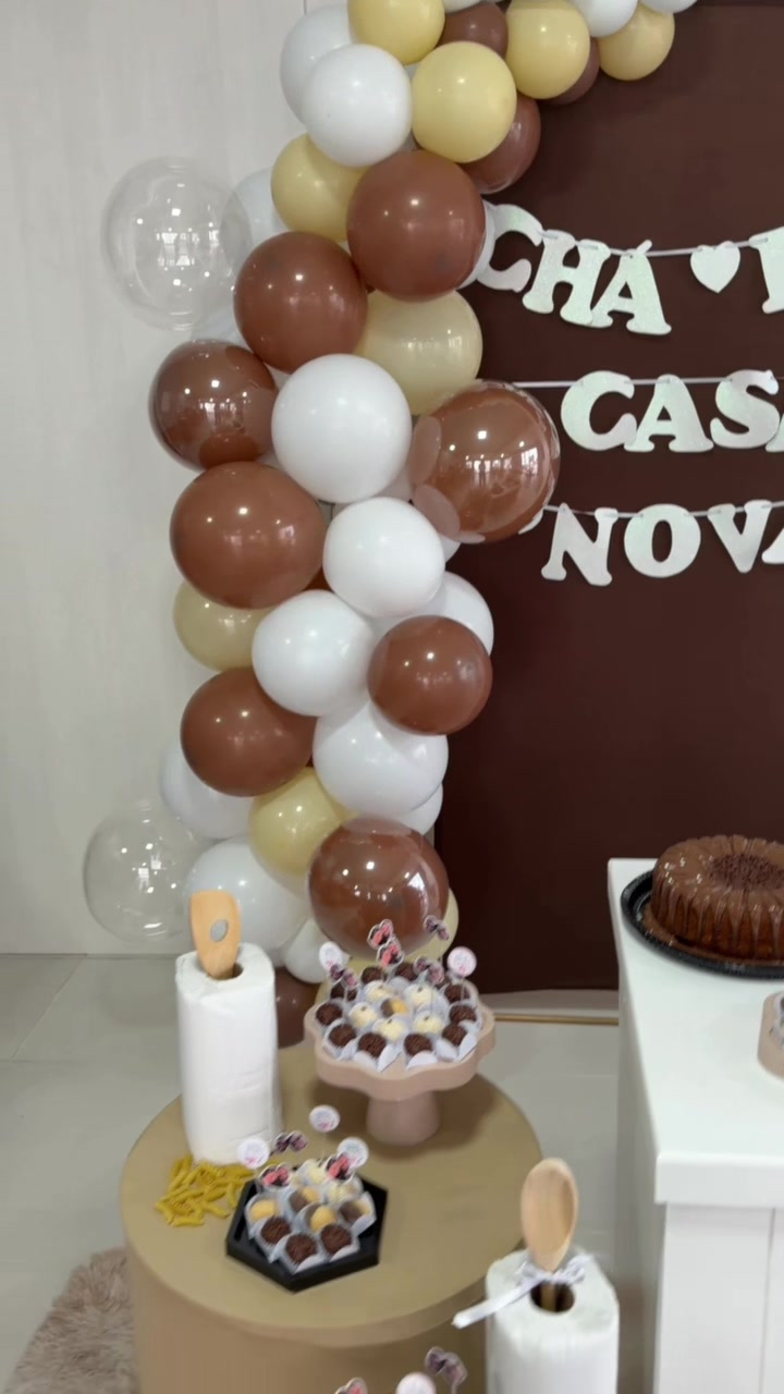 @casaljochem