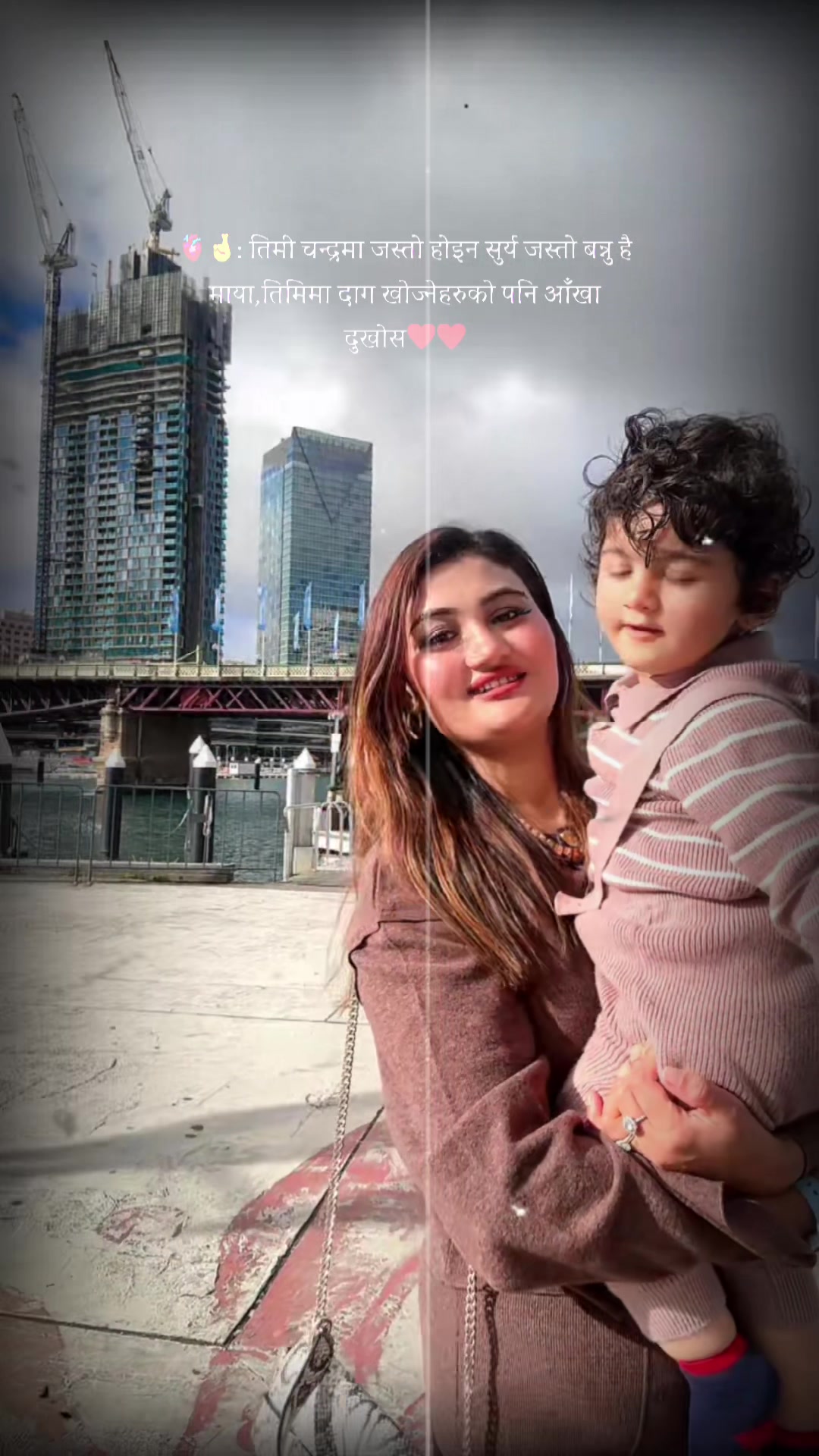 @Anisha Khadka