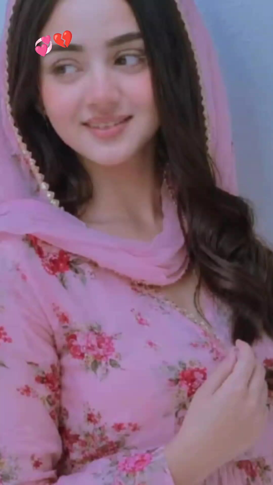 @Aria Khan