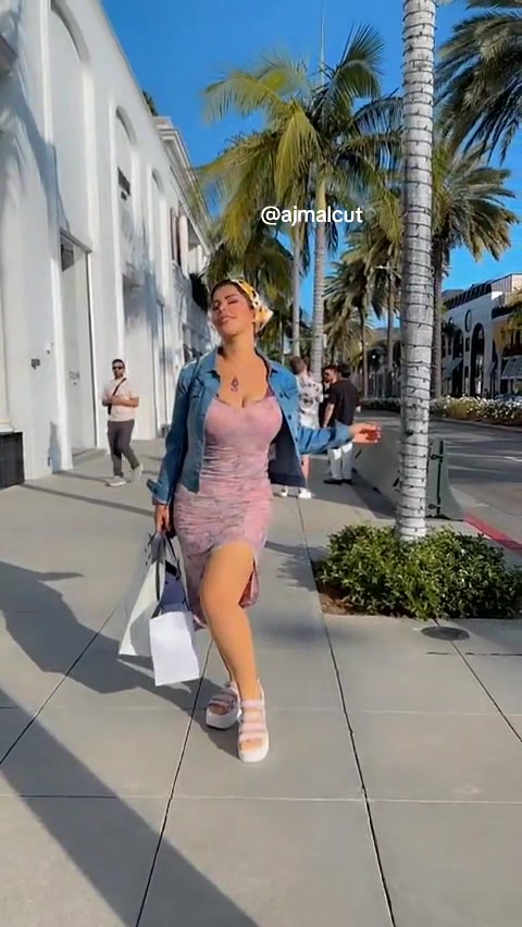 @ajmalcut