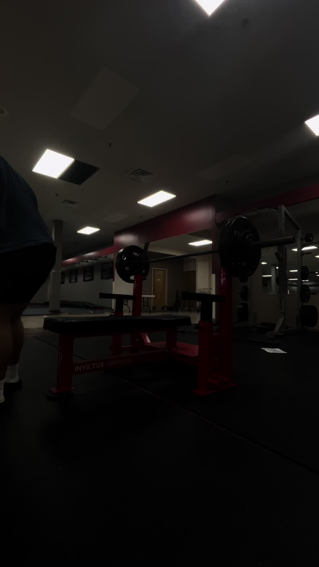 @BigC_Lifts