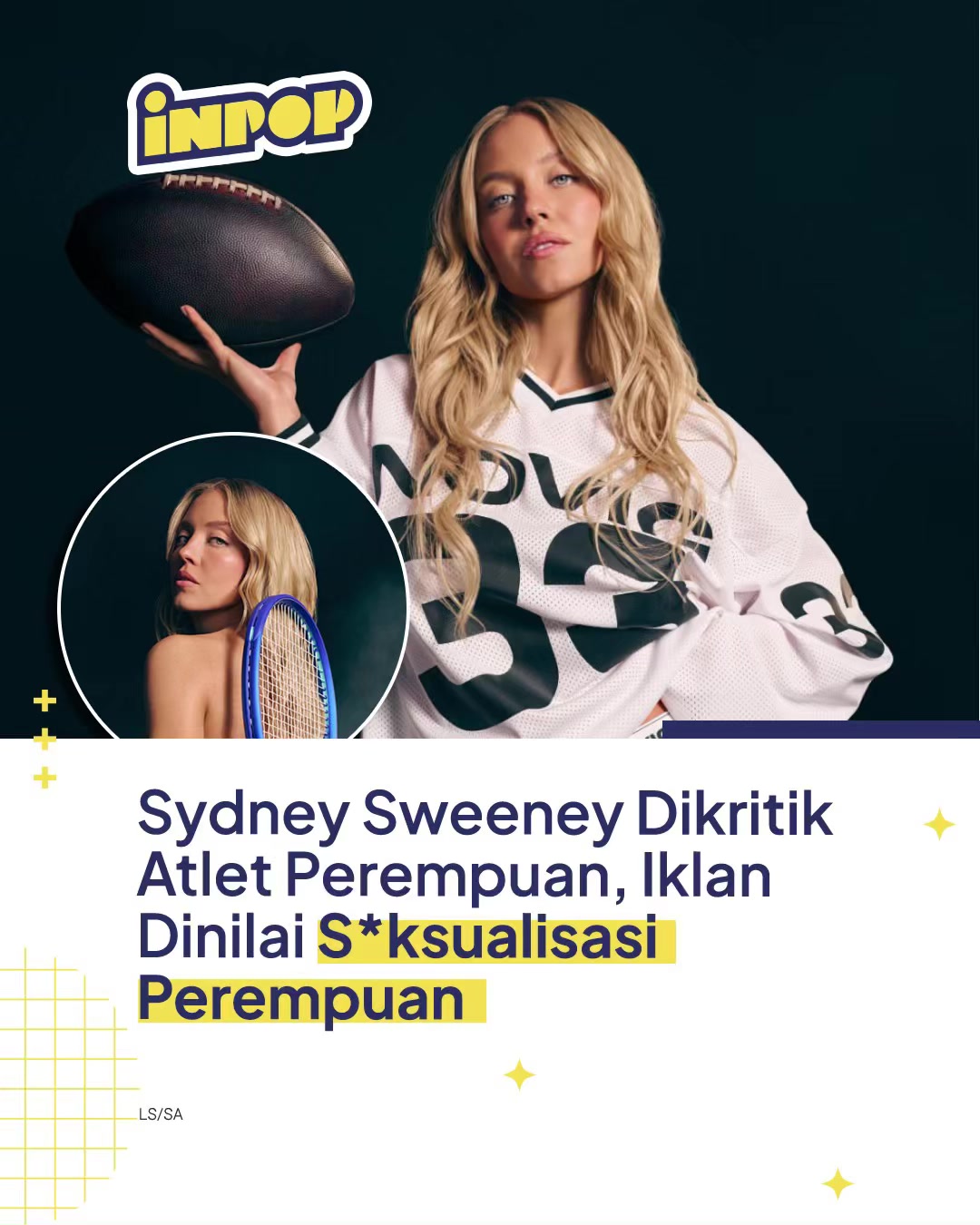 @inpopmedia