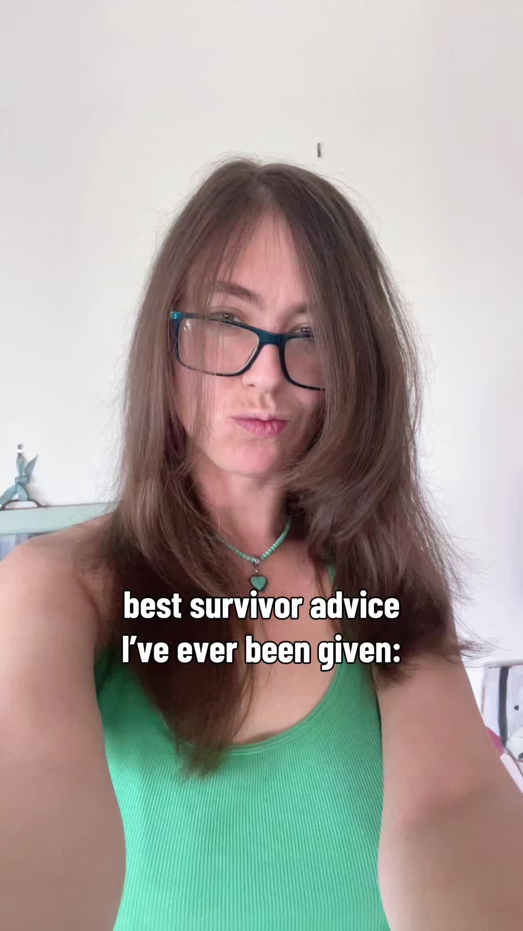 @Veronique Van Pelt