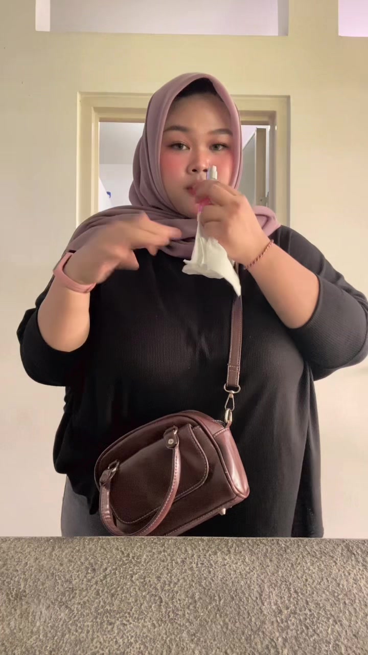 @mimoOom