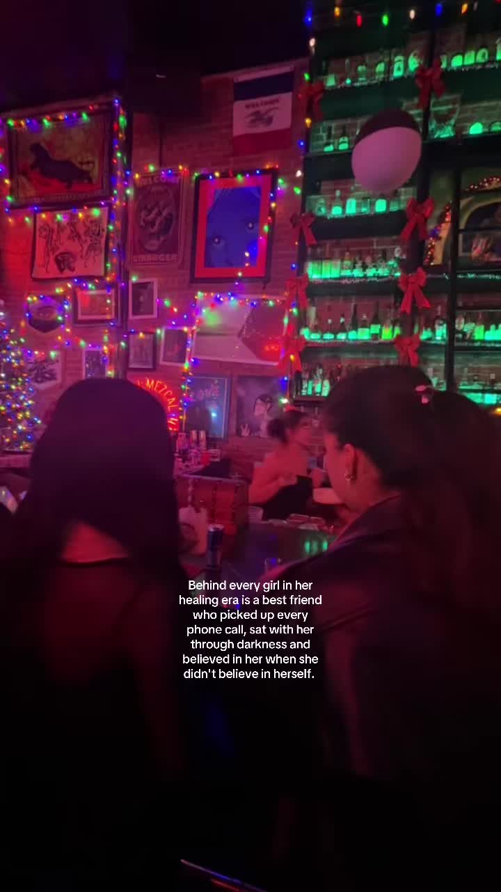 @Vanessa Nicole Lopez