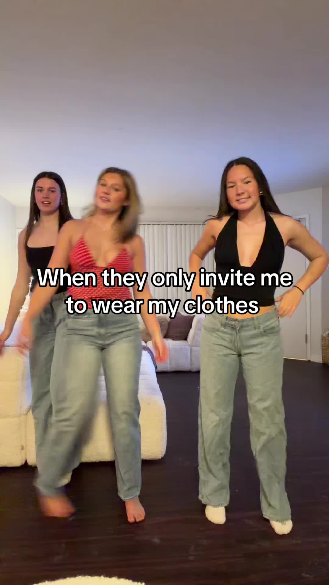 @Rainorshine