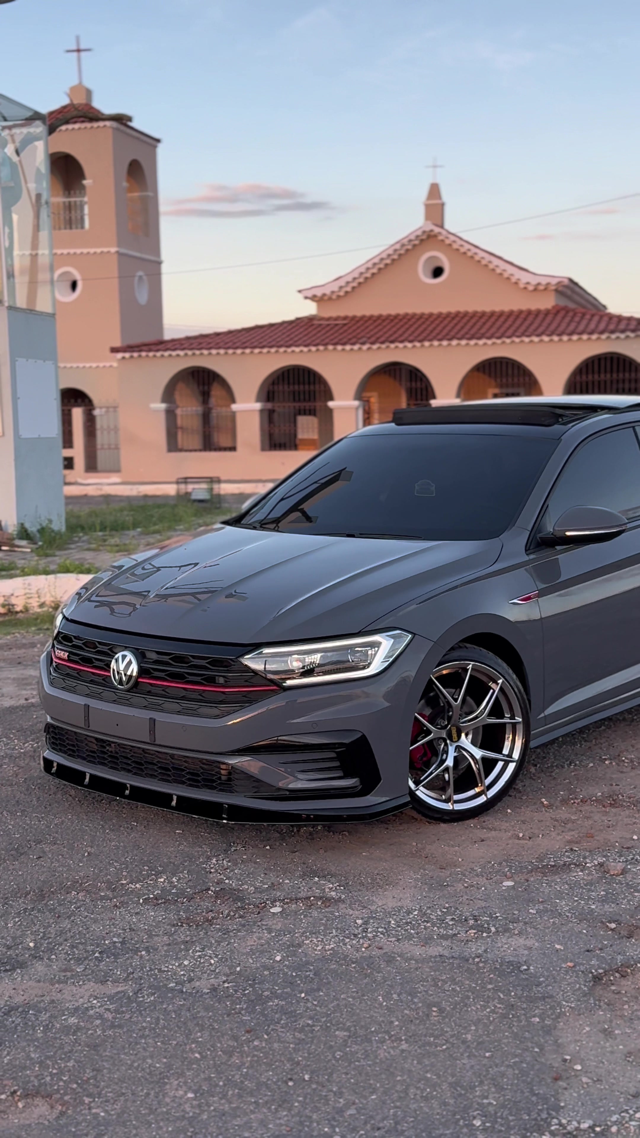 @gustavo_gli