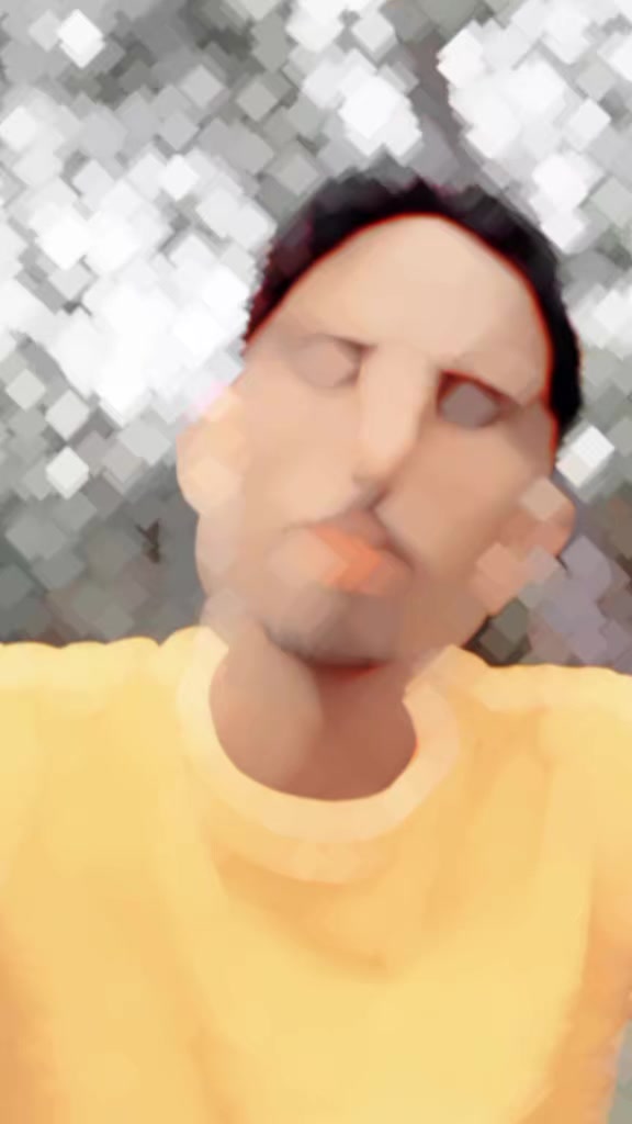 @LAXMAN🫂