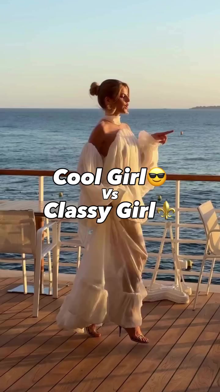 @May_May
