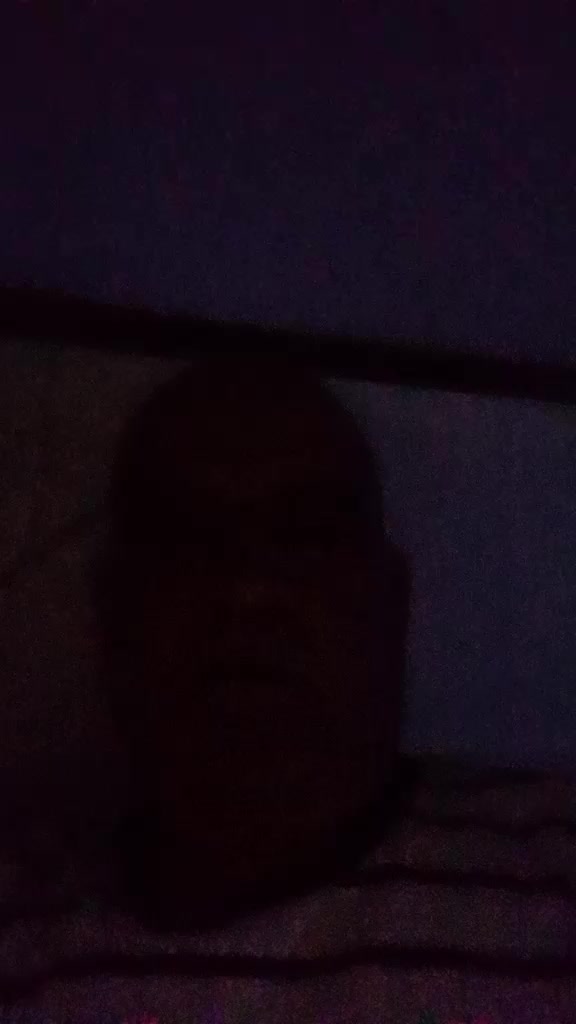 @djama