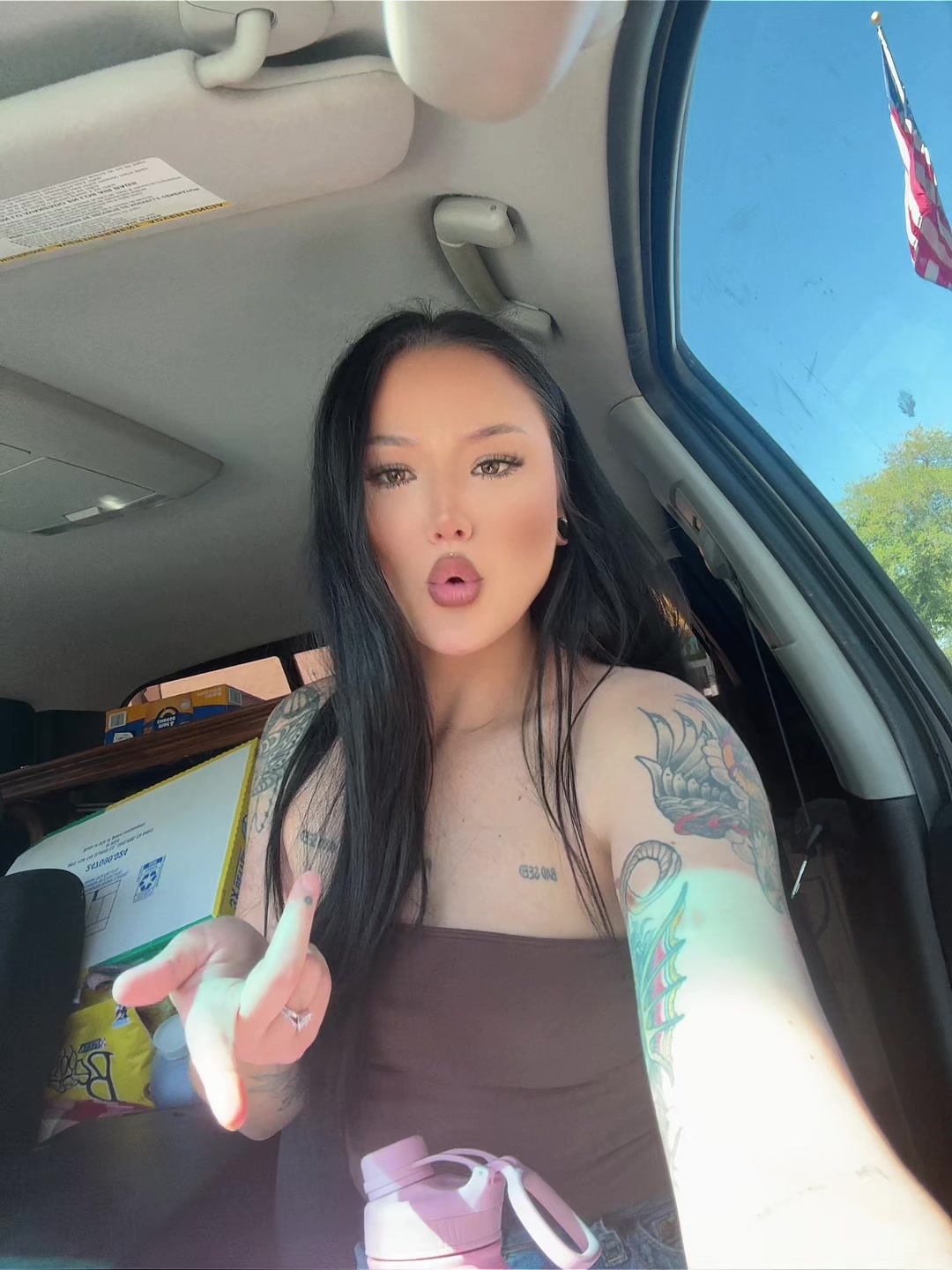 @🧚🏼♀️