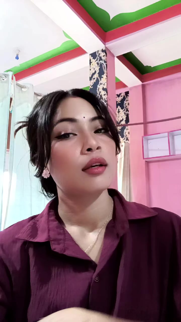 @Muna Gautam