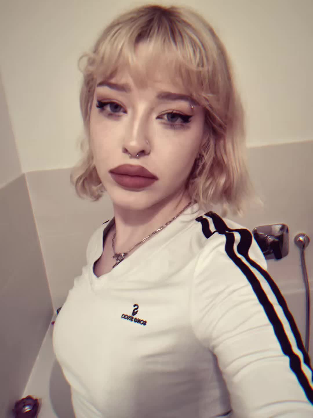 @liv