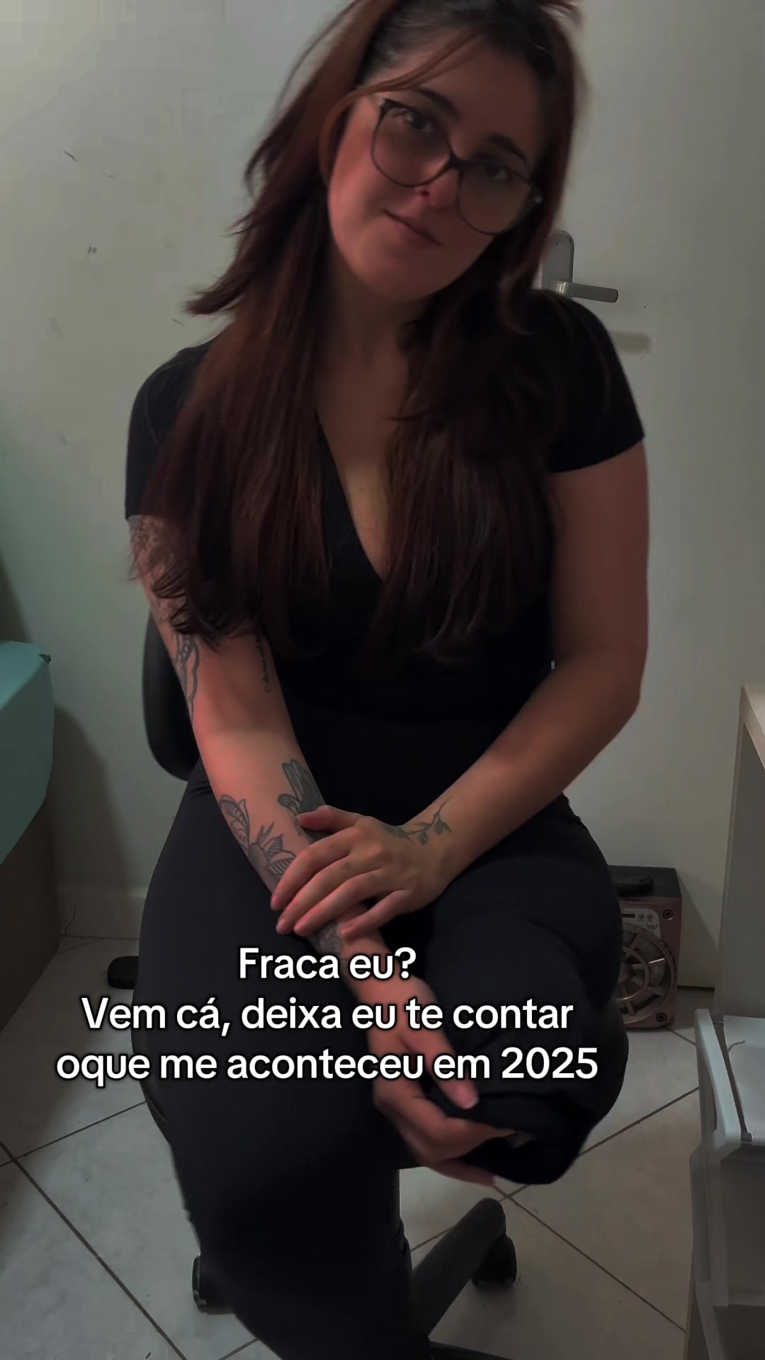 @MICHELLY MARQUES 🦿