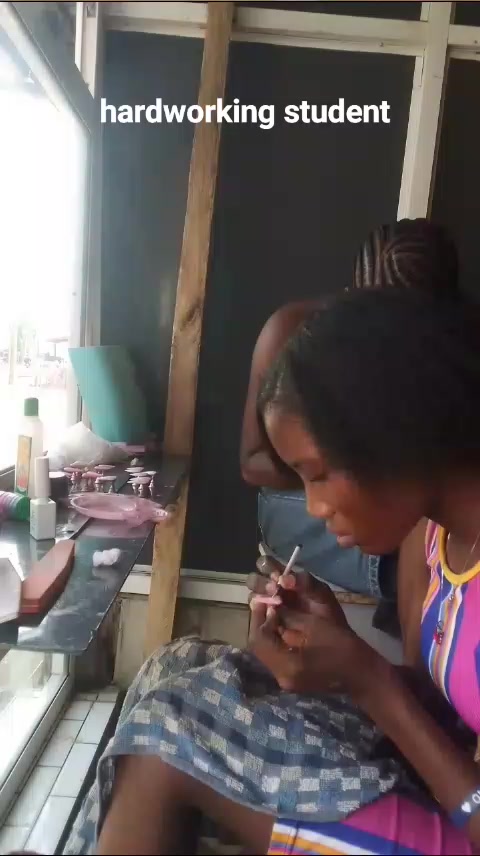 @June 27 🌹🤦