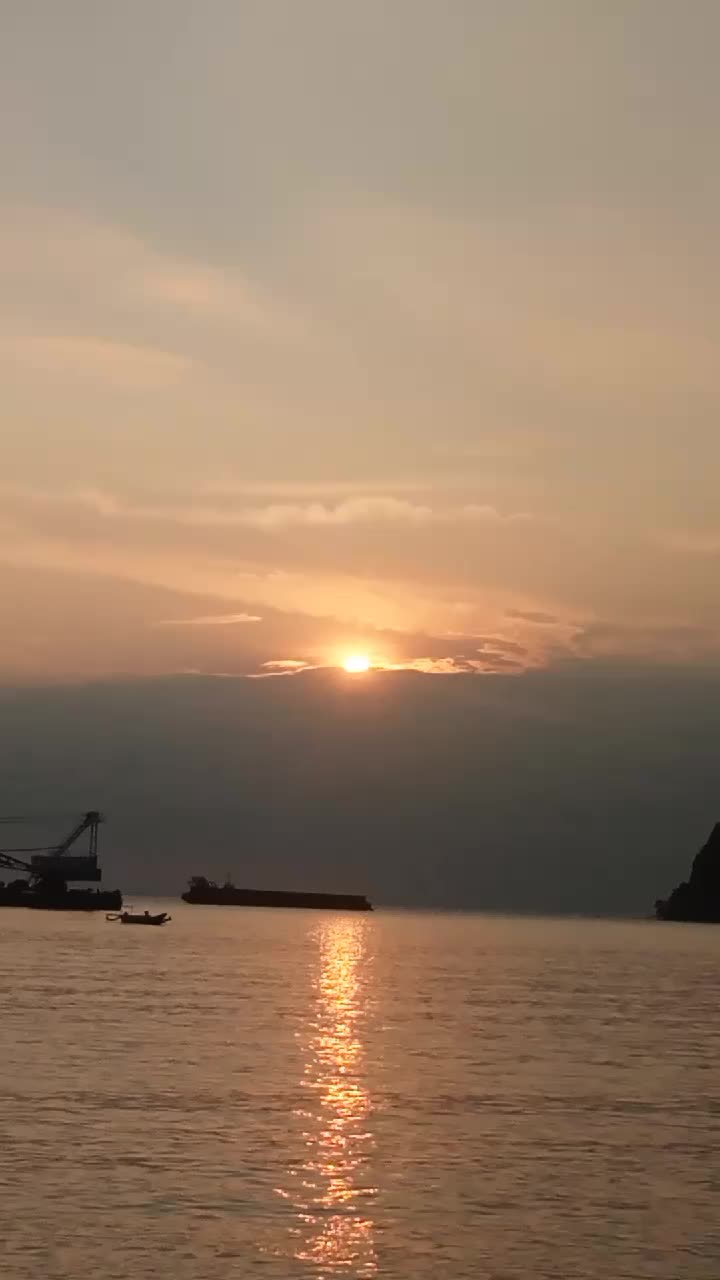 @Srihuning