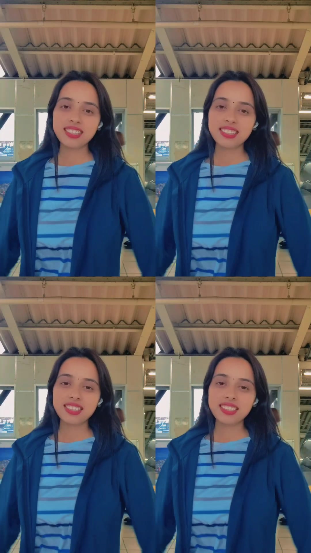 @i_ n _ d - u ✨ 🦋