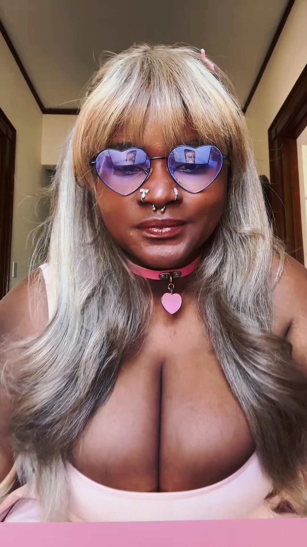 @brigittebarheaux