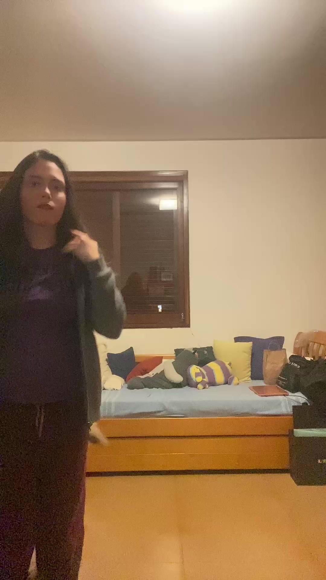@Laura Cruz , flamenguista🖤❤️