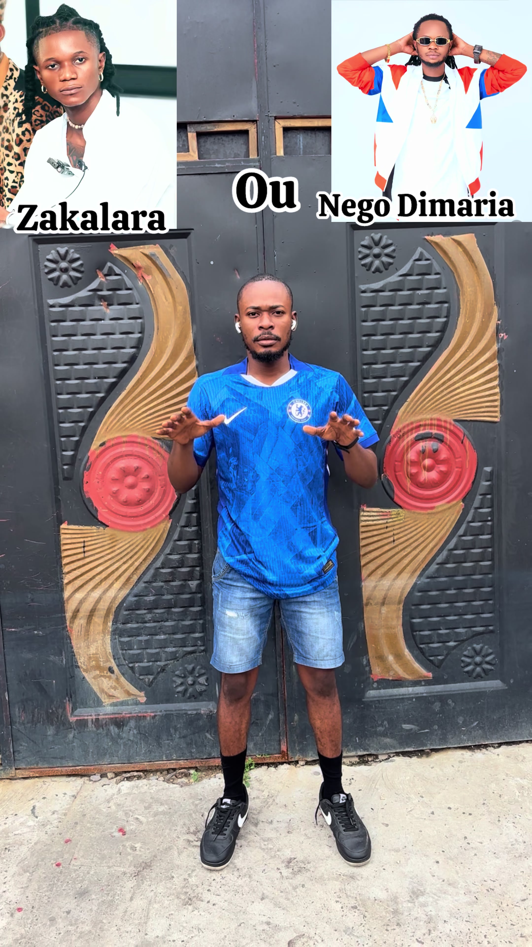 @Erick diyoka