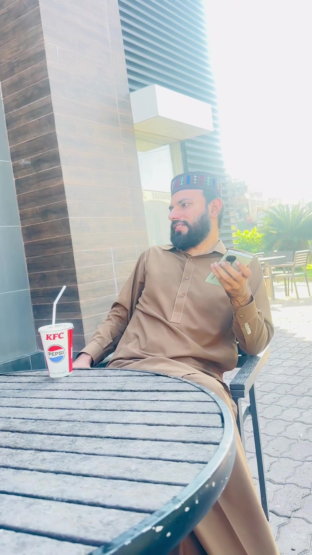 @alihamza10005