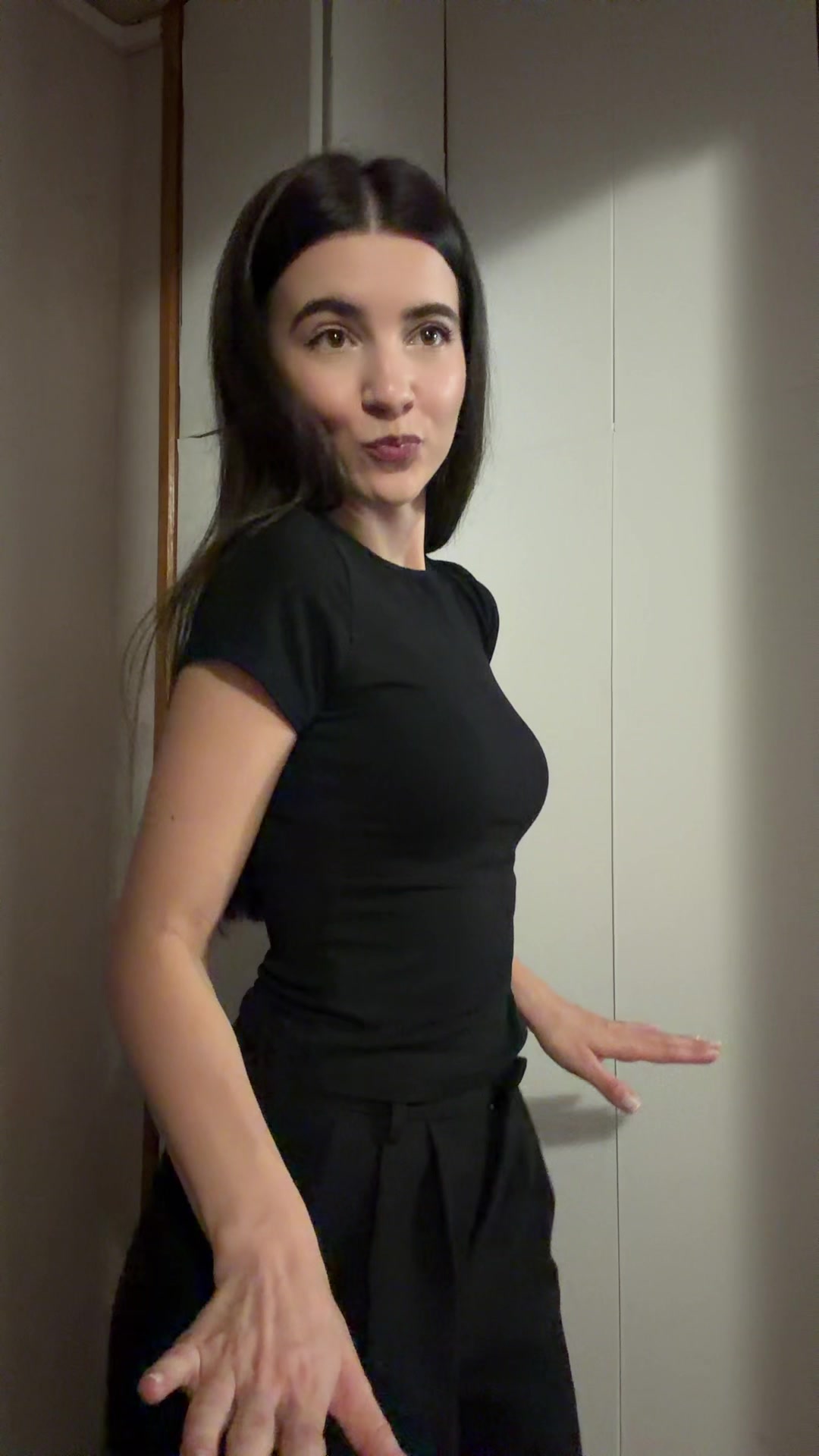 @zoyazoyazoya