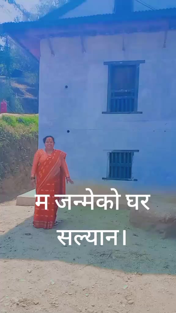@Rama Sharma