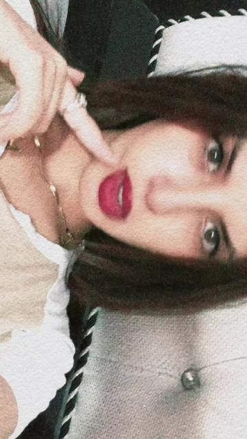 @👑ISMAHAN👑