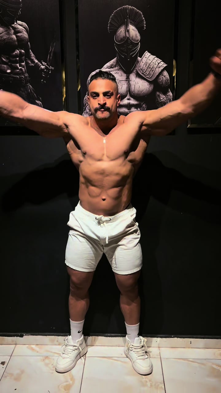 @Mahmoud Samy-محمود سامي
