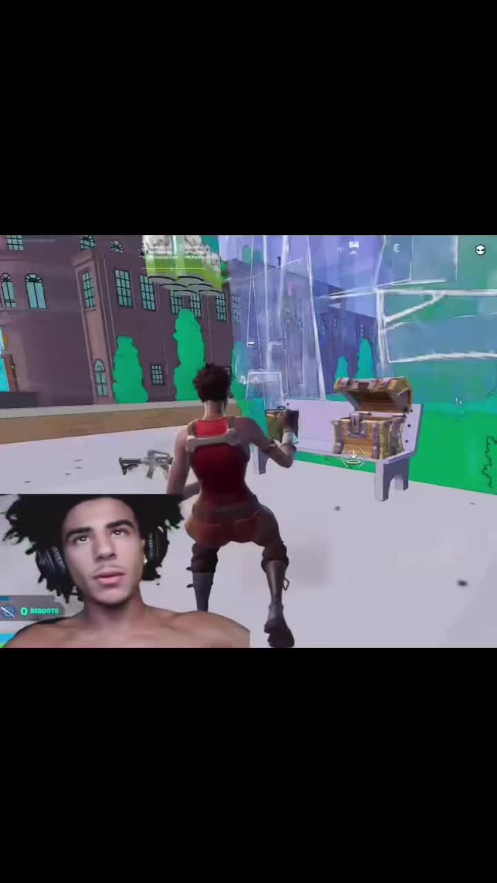 @Clipalibaba