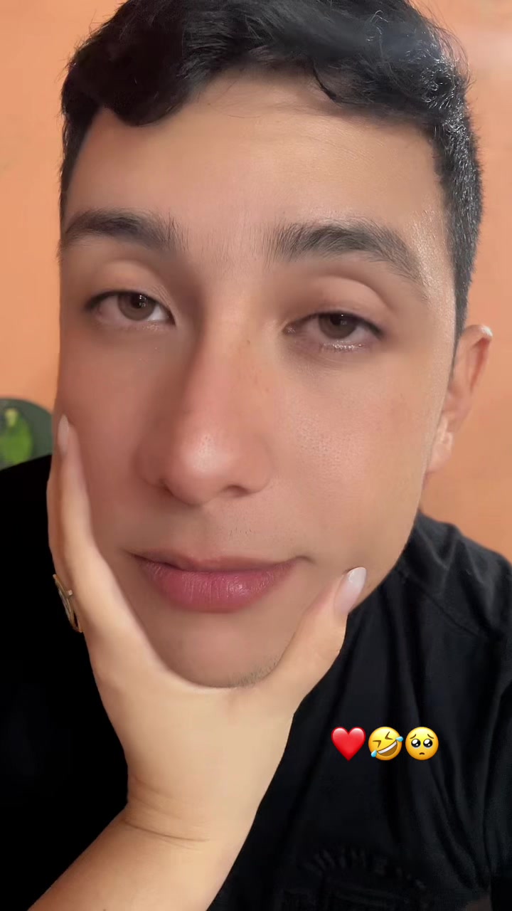@Isabel Gonzalez