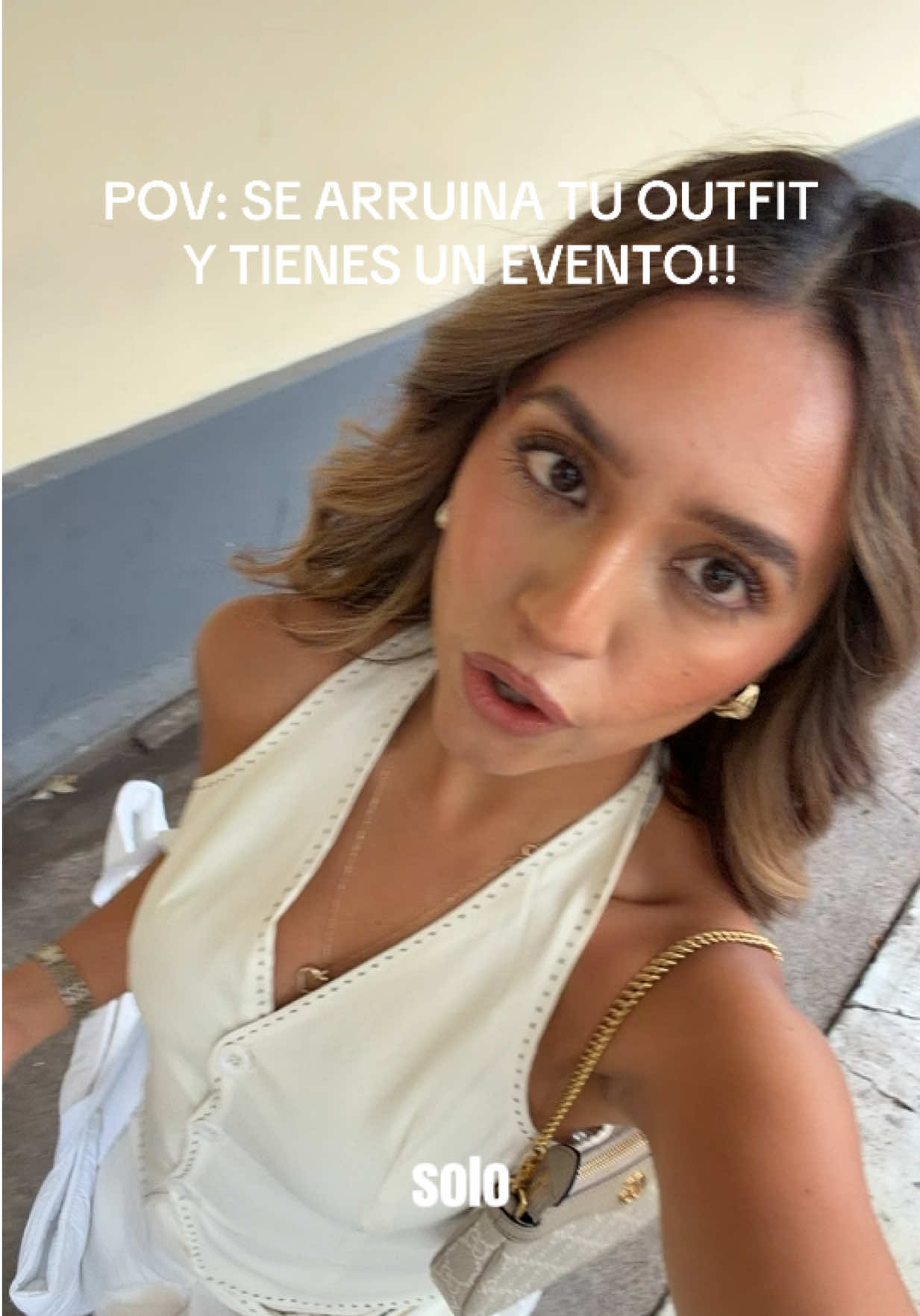 @Kar Macotela