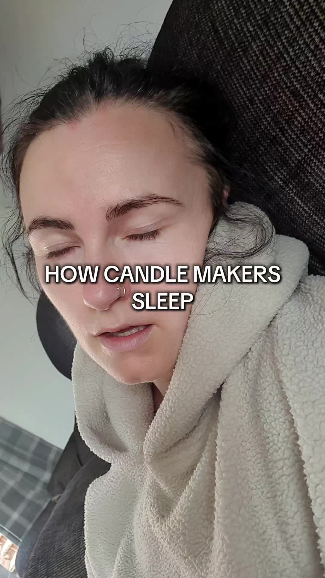 @Steadyflamestudio