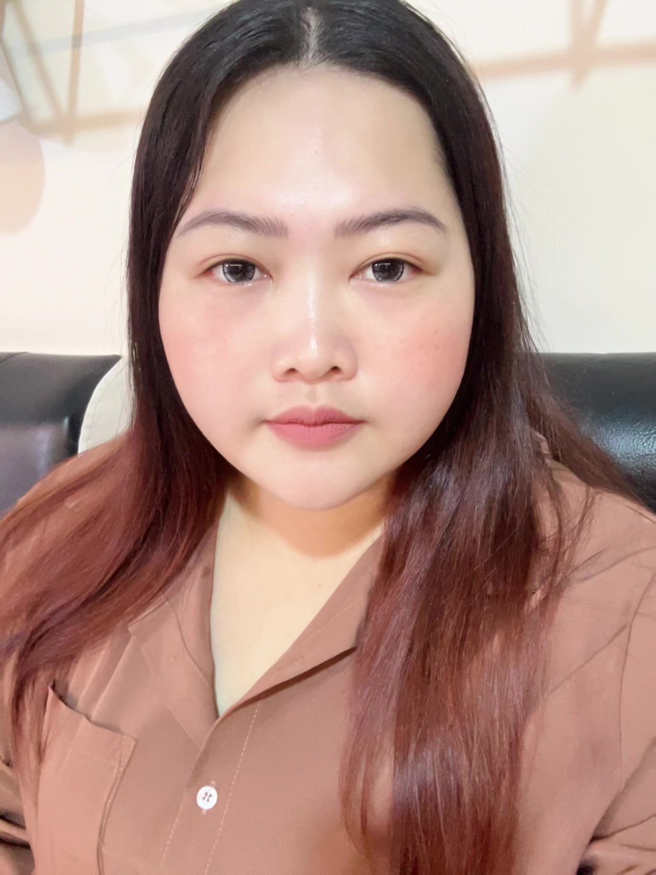 @Khin Thiri Myat Thu