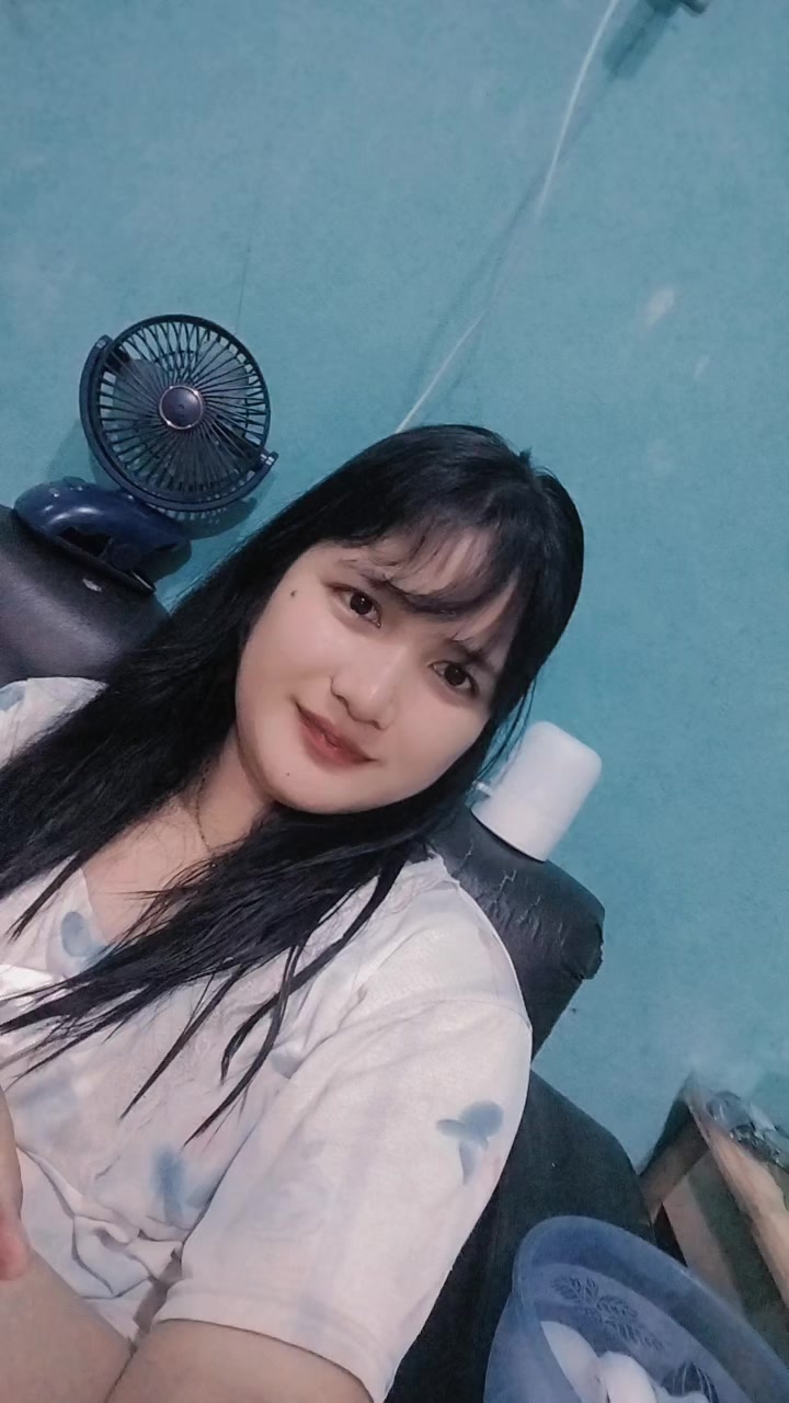 @Derlyn🩵