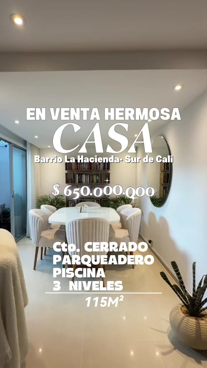 @Katherineurrego_Realtor
