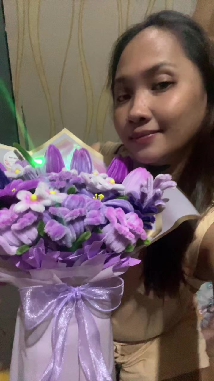 @Abbylicious Thingy