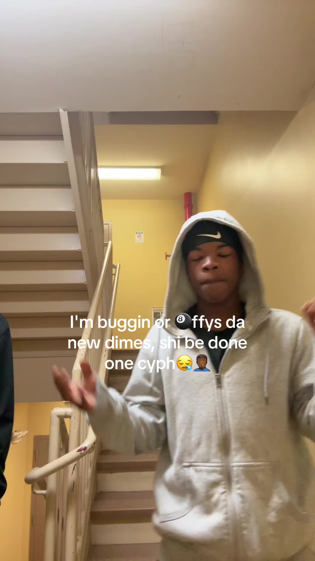@mannii