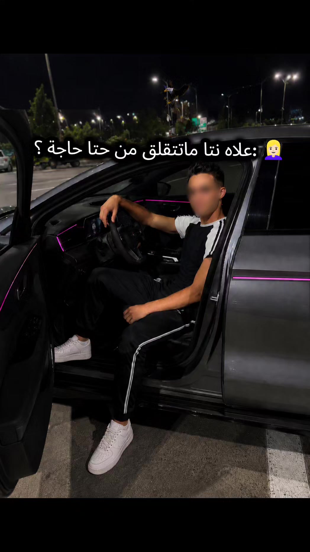 @๐บ๐๐๐ ๐๐๐๐๐