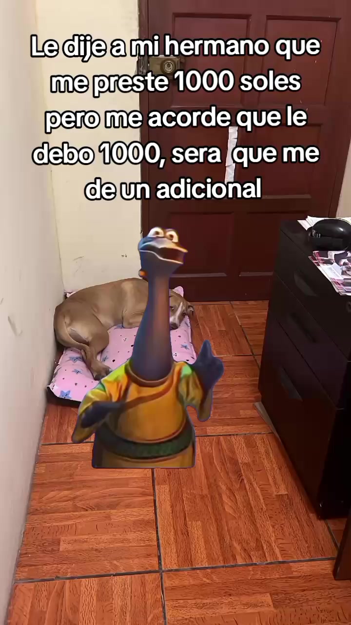 @💪Tu amigo fiel 2026 💗💯🫶