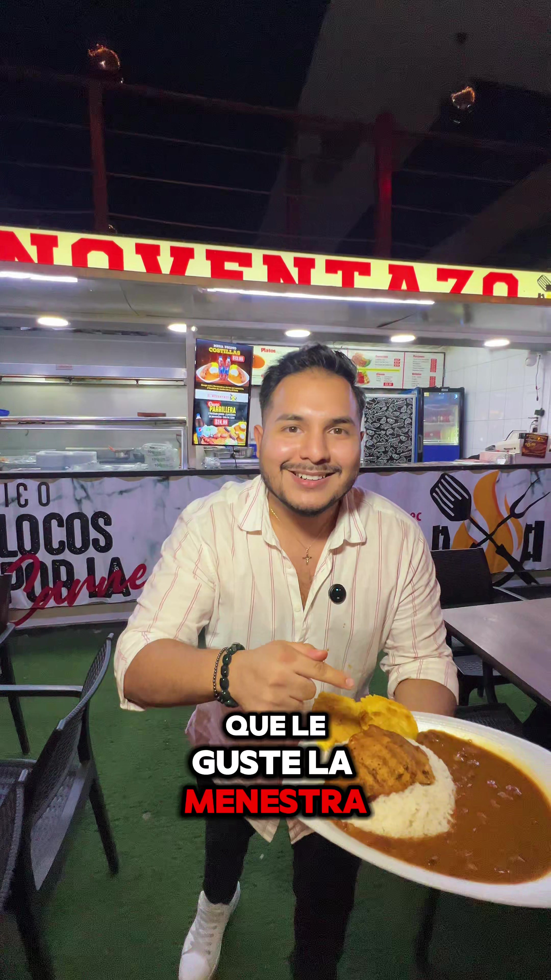 @El Noventazo🔥