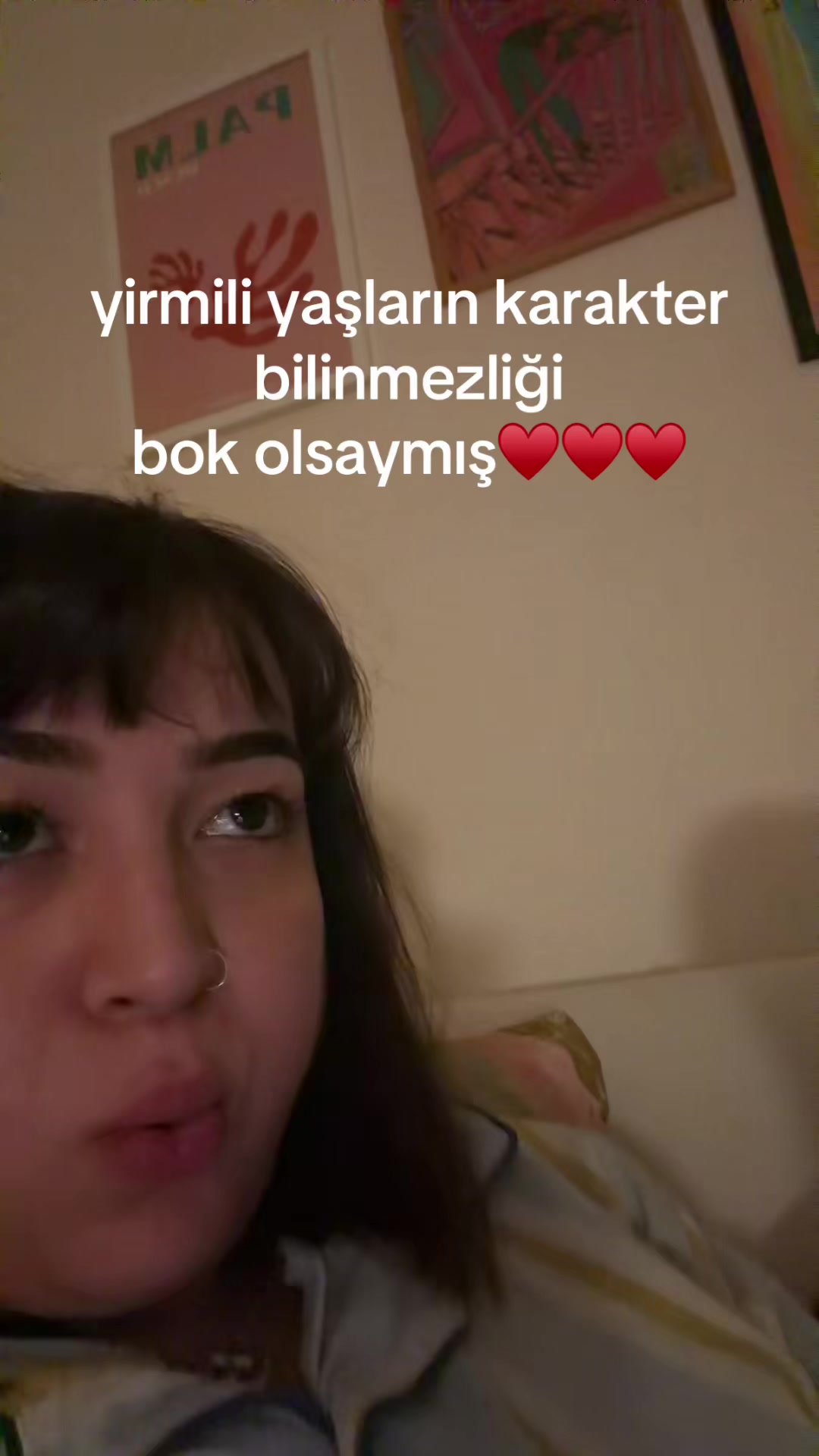 @Elif Uluğ