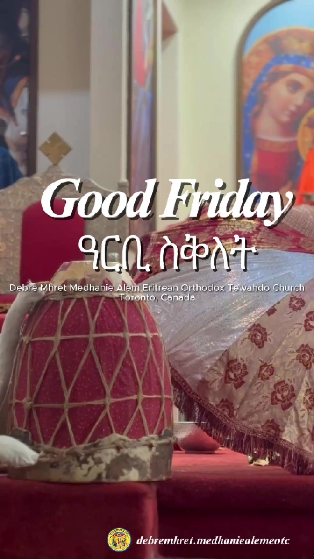 @Dm.Medhaniealem.eotc