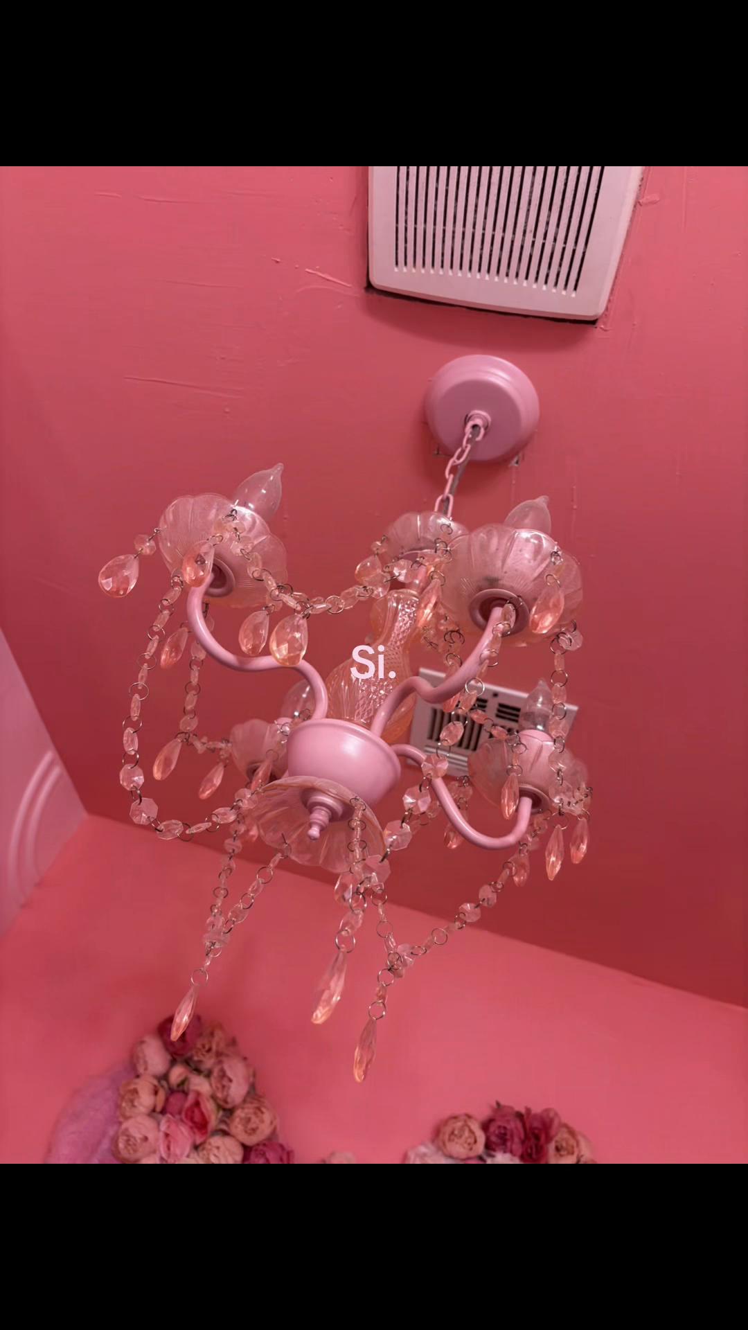 @๐ช