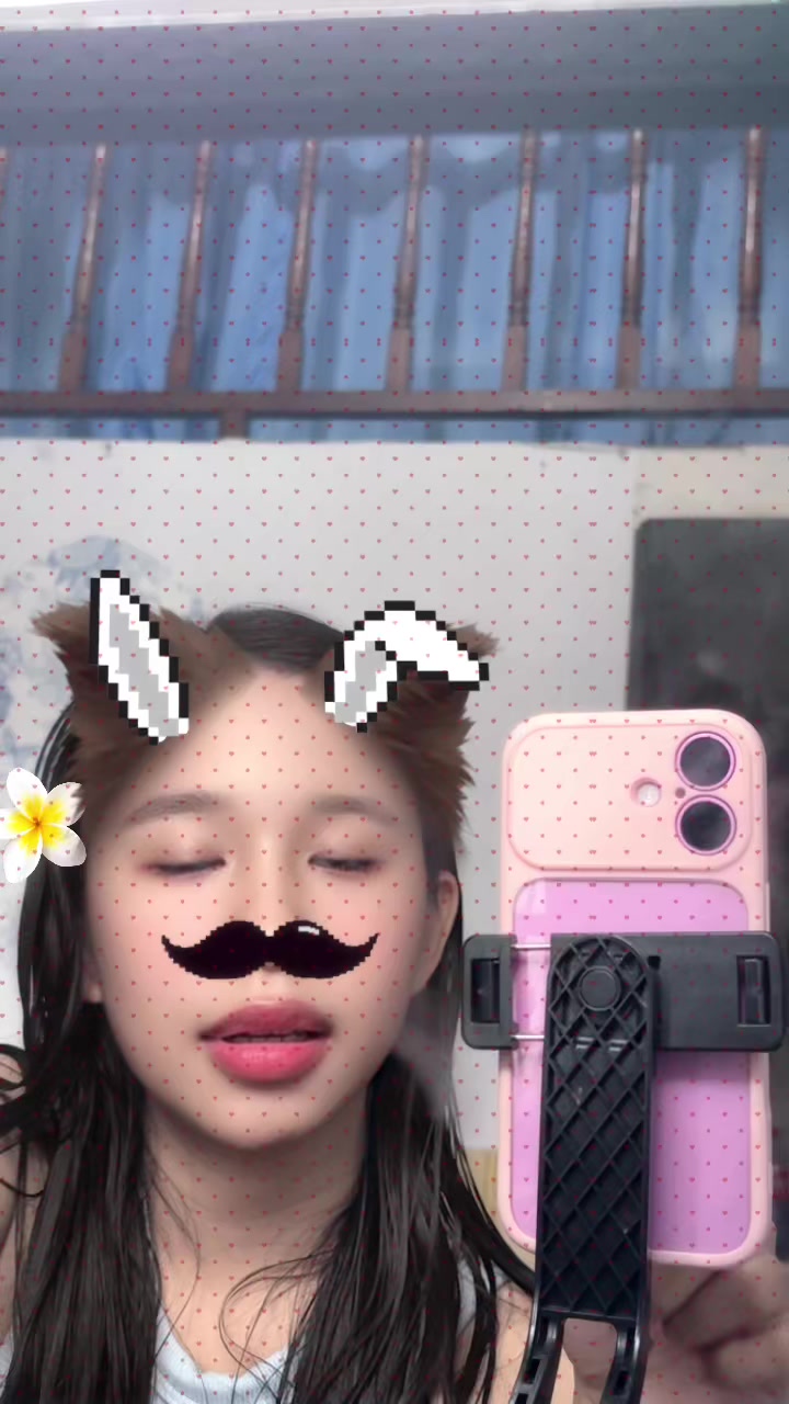 @🔹Klei🩵🧿