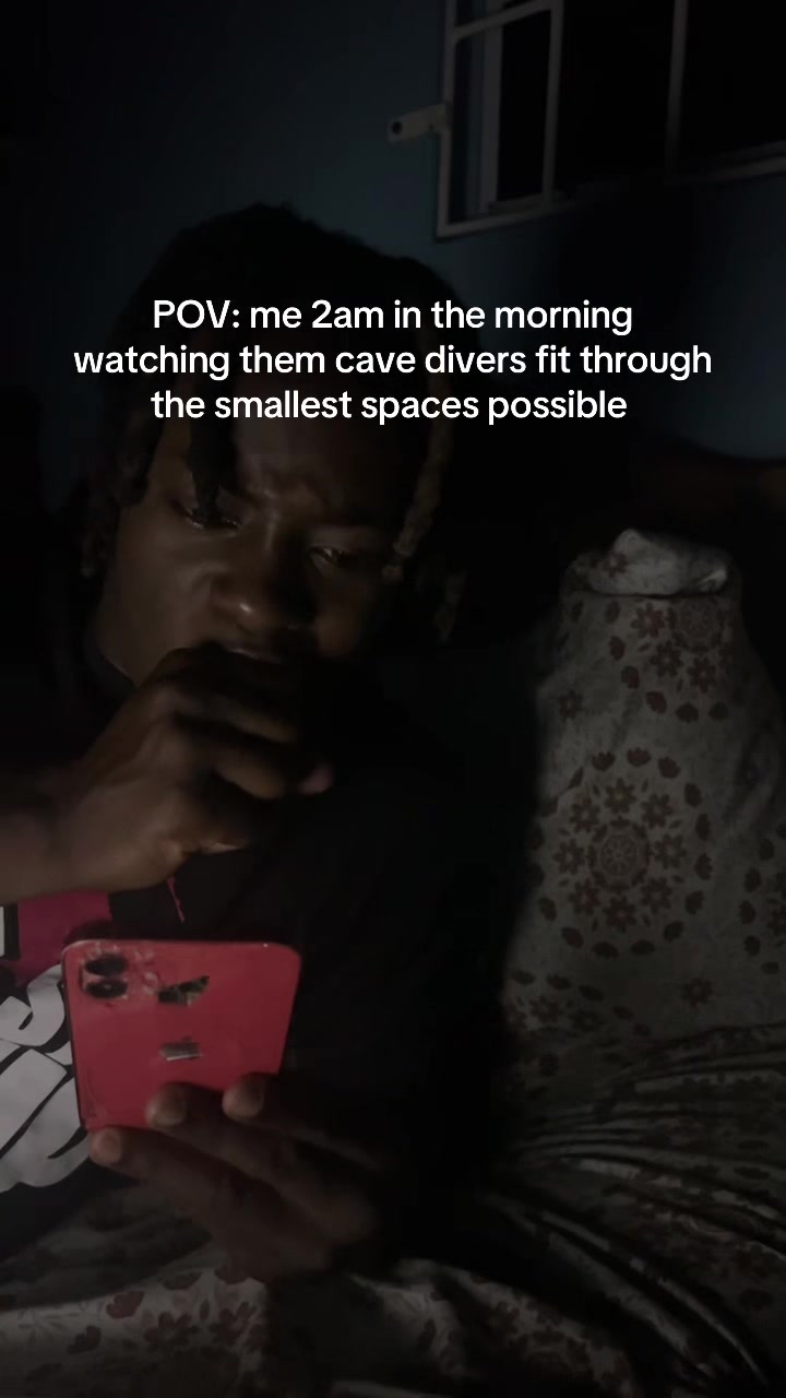 @lee_lifestyle1